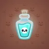 Magic Potion #535