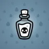Magic Potion #541
