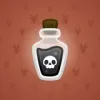 Magic Potion #547