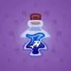 Magic Potion #569