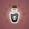Magic Potion #57