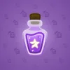 Magic Potion #571
