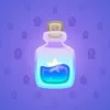 Magic Potion #573