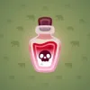Magic Potion #576