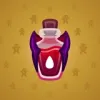 Magic Potion #585