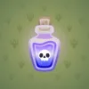 Magic Potion #587