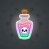 Magic Potion #588