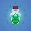 Magic Potion #591