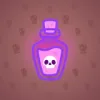 Magic Potion #593