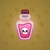 Magic Potion #596