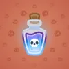 Magic Potion #60