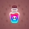 Magic Potion #600