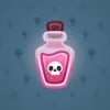 Magic Potion #602