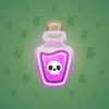 Magic Potion #605