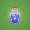 Magic Potion #608