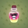 Magic Potion #616