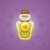 Magic Potion #620