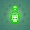 Magic Potion #626