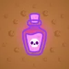 Magic Potion #627
