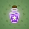 Magic Potion #628