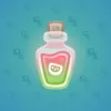 Magic Potion #632