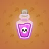 Magic Potion #639