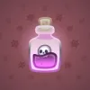 Magic Potion #64