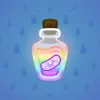 Magic Potion #656