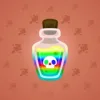 Magic Potion #659