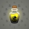 Magic Potion #663
