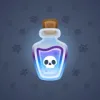 Magic Potion #664