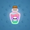Magic Potion #665