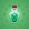 Magic Potion #67