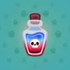 Magic Potion #678