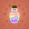 Magic Potion #685