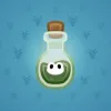 Magic Potion #69