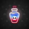 Magic Potion #690