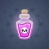 Magic Potion #692