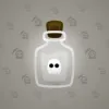 Magic Potion #694