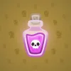 Magic Potion #7