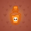 Magic Potion #70