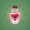 Magic Potion #72