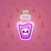 Magic Potion #720