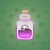 Magic Potion #731