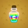 Magic Potion #732