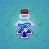 Magic Potion #733