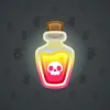 Magic Potion #735