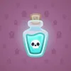 Magic Potion #738