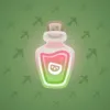 Magic Potion #739