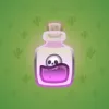 Magic Potion #741